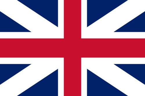 UK